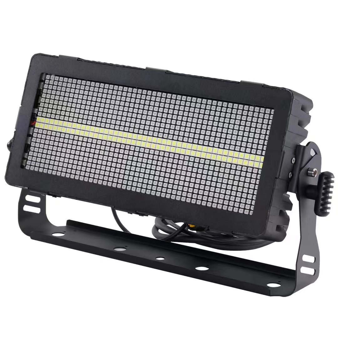 Strobe light IP / Strobe light OEM/ODM KingBird Lighting